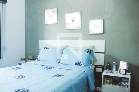 Casa à venda com 630m², 4 quartos e 6 vagas Casa à venda com 630m², 4 quartos e 6 vagasQuarto 4