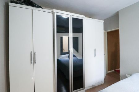 Casa à venda com 120m², 3 quartos e 2 vagasSuíte