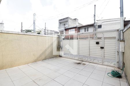 Casa à venda com 120m², 3 quartos e 2 vagasGaragem