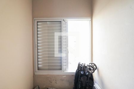 Casa à venda com 120m², 3 quartos e 2 vagasQuarto 2