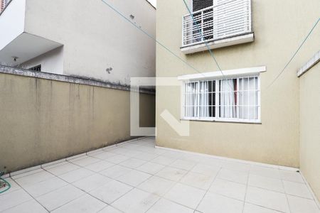 Casa à venda com 120m², 3 quartos e 2 vagasGaragem