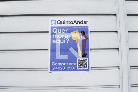 Casa à venda com 120m², 3 quartos e 2 vagasFachada