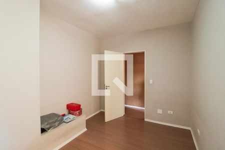 Casa à venda com 120m², 3 quartos e 2 vagasQuarto 2