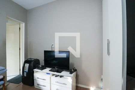 Casa à venda com 120m², 3 quartos e 2 vagasSuíte