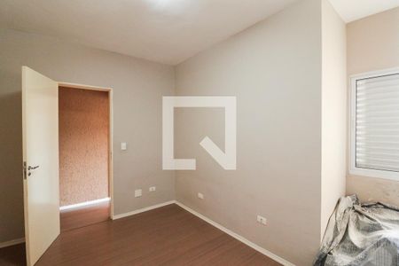 Casa à venda com 120m², 3 quartos e 2 vagasQuarto 2