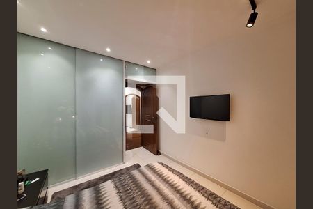 Casa à venda com 198m², 3 quartos e 4 vagasQuarto 1