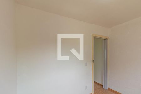 Casa de condomínio para alugar com 48m², 2 quartos e 1 vaga Casa de condomínio para alugar com 48m², 2 quartos e 1 vagaQuarto