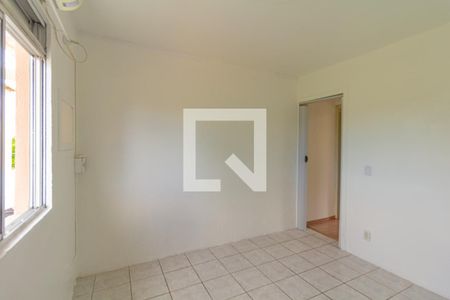 Casa de condomínio para alugar com 48m², 2 quartos e 1 vaga Casa de condomínio para alugar com 48m², 2 quartos e 1 vagaQuarto 2