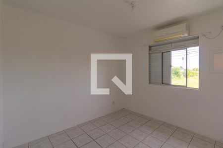 Casa de condomínio para alugar com 48m², 2 quartos e 1 vaga Casa de condomínio para alugar com 48m², 2 quartos e 1 vagaQuarto 2