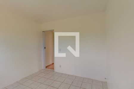 Casa de condomínio para alugar com 48m², 2 quartos e 1 vaga Casa de condomínio para alugar com 48m², 2 quartos e 1 vagaQuarto 2
