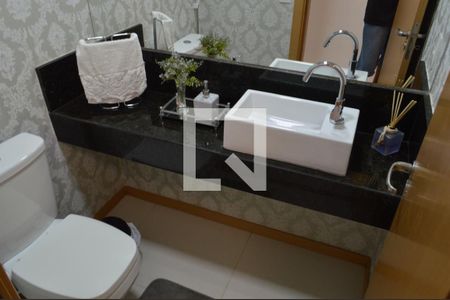 Apartamento à venda com 185m², 2 quartos e 2 vagasLavabo 