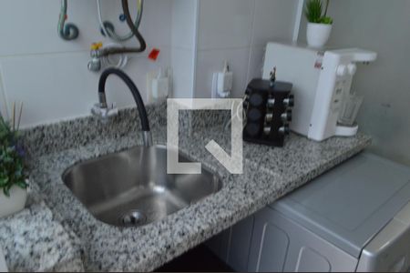 Apartamento à venda com 185m², 2 quartos e 2 vagasÁrea de Serviço 