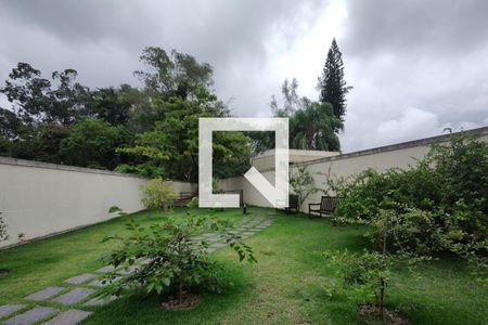 Apartamento à venda com 185m², 2 quartos e 2 vagas Apartamento à venda com 185m², 2 quartos e 2 vagasÁrea comum