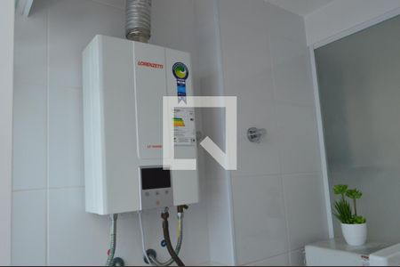 Apartamento à venda com 185m², 2 quartos e 2 vagasÁrea de Serviço 