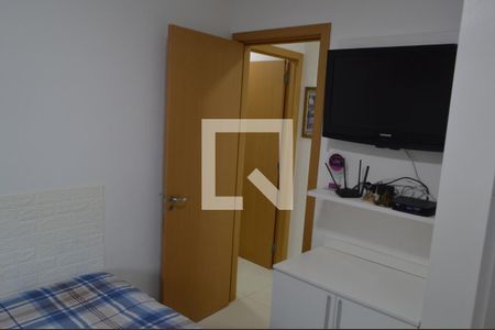 Apartamento à venda com 185m², 2 quartos e 2 vagasSuíte 2