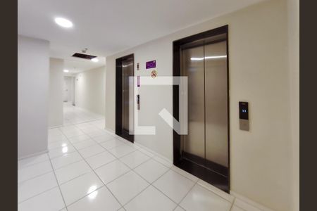 Apartamento para alugar com 40m², 2 quartos e sem vagaÁrea comum