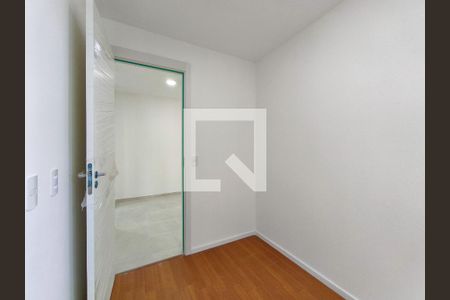 Apartamento para alugar com 40m², 2 quartos e sem vagaQuarto 2