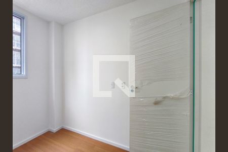 Apartamento para alugar com 40m², 2 quartos e sem vagaQuarto 2