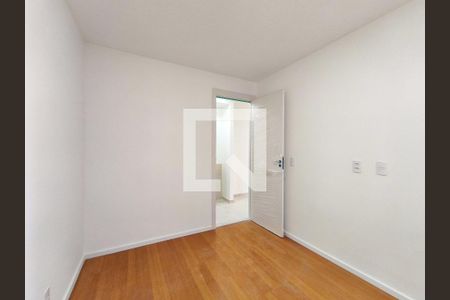 Apartamento para alugar com 40m², 2 quartos e sem vagaQuarto 1