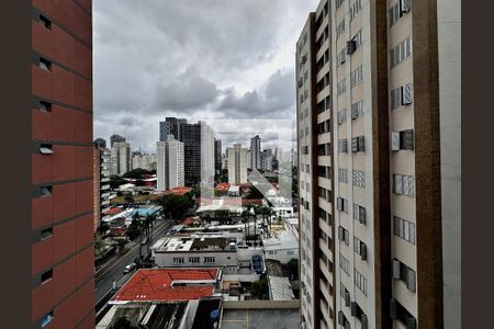 Casa à venda com 26m², 1 quarto e sem vagaVista 