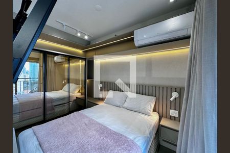 Casa à venda com 26m², 1 quarto e sem vagaQuarto