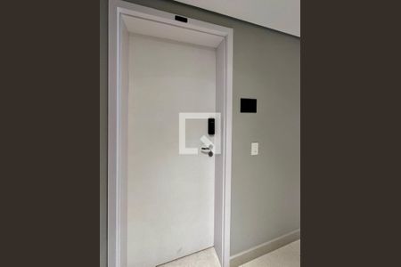 Casa à venda com 26m², 1 quarto e sem vagaPorta com Fechadura Eletrônica 