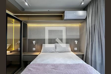 Casa à venda com 26m², 1 quarto e sem vagaQuarto 