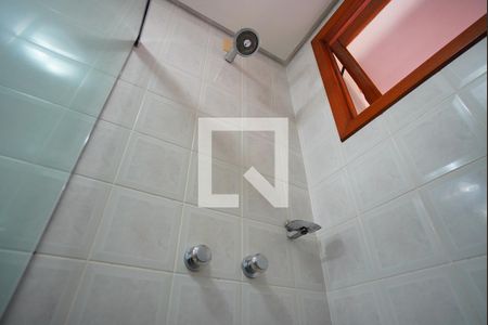 Apartamento à venda com 157m², 3 quartos e 2 vagasBanheiro Corredor