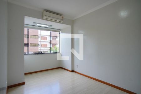 Apartamento à venda com 157m², 3 quartos e 2 vagasQuarto 2