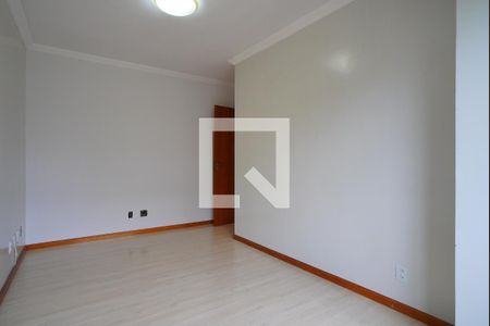 Apartamento à venda com 157m², 3 quartos e 2 vagasQuarto 2