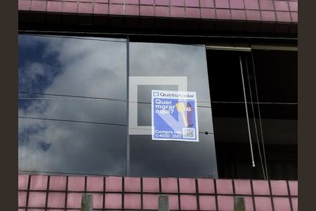 Apartamento à venda com 157m², 3 quartos e 2 vagas Apartamento à venda com 157m², 3 quartos e 2 vagasPlaca