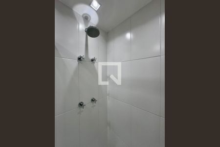 Casa à venda com 26m², 1 quarto e sem vaga Casa à venda com 26m², 1 quarto e sem vagaBanheiro