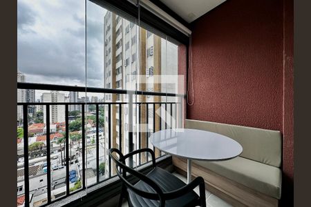 Casa à venda com 26m², 1 quarto e sem vaga Casa à venda com 26m², 1 quarto e sem vagaSacada