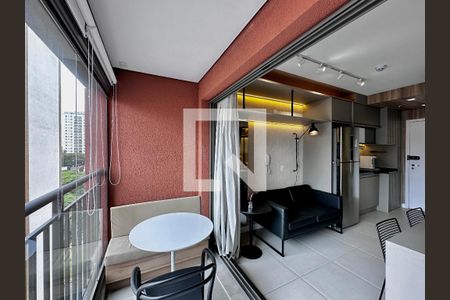 Casa à venda com 26m², 1 quarto e sem vaga Casa à venda com 26m², 1 quarto e sem vagaSacada