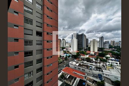 Casa à venda com 26m², 1 quarto e sem vaga Casa à venda com 26m², 1 quarto e sem vagaVista