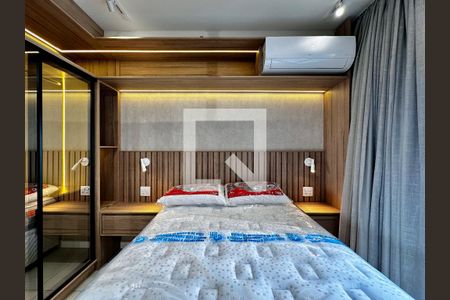 Casa à venda com 26m², 1 quarto e sem vaga Casa à venda com 26m², 1 quarto e sem vagaQuarto