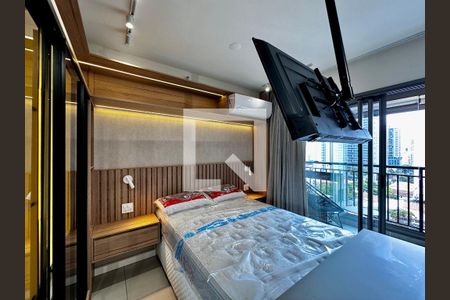 Casa à venda com 26m², 1 quarto e sem vaga Casa à venda com 26m², 1 quarto e sem vagaQuarto