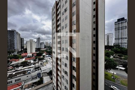 Casa à venda com 26m², 1 quarto e sem vaga Casa à venda com 26m², 1 quarto e sem vagaVista