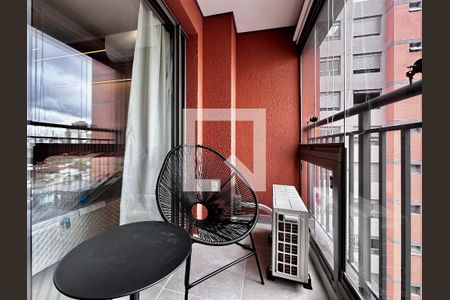 Casa à venda com 26m², 1 quarto e sem vaga Casa à venda com 26m², 1 quarto e sem vagaSacada