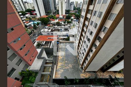 Casa à venda com 26m², 1 quarto e sem vaga Casa à venda com 26m², 1 quarto e sem vagaVista