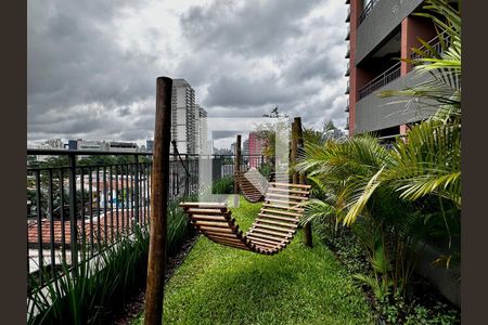 Casa à venda com 26m², 1 quarto e sem vaga Casa à venda com 26m², 1 quarto e sem vagaRedário