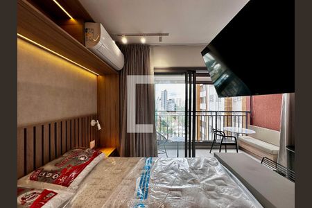 Casa à venda com 26m², 1 quarto e sem vaga Casa à venda com 26m², 1 quarto e sem vagaQuarto