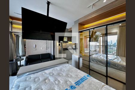 Casa à venda com 26m², 1 quarto e sem vaga Casa à venda com 26m², 1 quarto e sem vagaQuarto