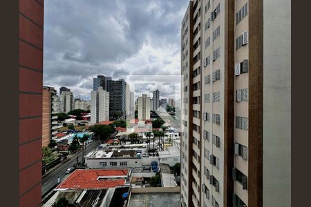 Casa à venda com 26m², 1 quarto e sem vaga Casa à venda com 26m², 1 quarto e sem vagaVista