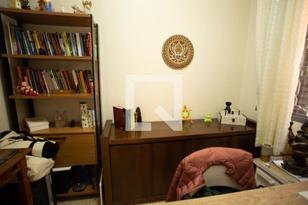 Casa à venda com 172m², 3 quartos e 3 vagasESCRITÓRIO