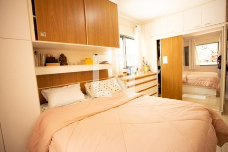 Casa à venda com 172m², 3 quartos e 3 vagasQUARTO 1