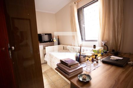 Casa à venda com 172m², 3 quartos e 3 vagasQUARTO 2