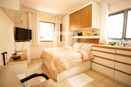 Casa à venda com 172m², 3 quartos e 3 vagasQUARTO 1