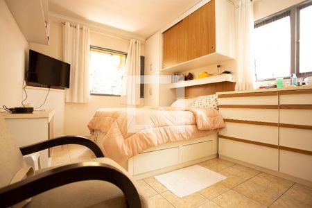 Casa à venda com 172m², 3 quartos e 3 vagasQUARTO 1