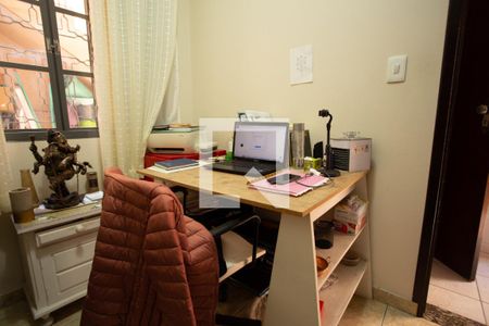 Casa à venda com 172m², 3 quartos e 3 vagasESCRITÓRIO